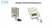 Buy Doppler Machines Equipment in Australia - Joya Medical Supplies Brisbane