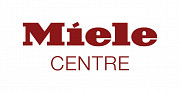 Miele Official Repair Center Sharjah √ 0569707311 Sharjah