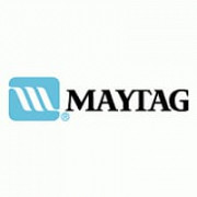 Maytag Official Repair Center Sharjah √ 0569707311 from Sharjah