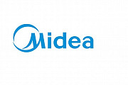 Midea Official Repair Center Sharjah √ 0569707311 Sharjah