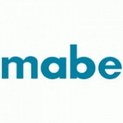 Mabe Official Repair Centre Sharjah √ 0569707311 Sharjah