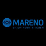 Mareno Official Repair Center Sharjah √ 0569707311 Sharjah