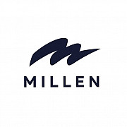 Millen Official Repair Center Sharjah √ 0569707311 Sharjah