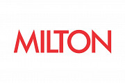 Milton Official Repair Center Sharjah √ 0569707311 Sharjah
