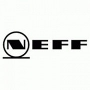 Neff Authorized Repair Center Sharjah √ 0569707311 Sharjah