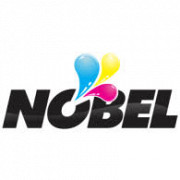 Nobel Authorized Repair Center Sharjah √ 0569707311 Sharjah