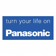 Panasonic Official Repair Centre Sharjah √ 0569707311 Sharjah