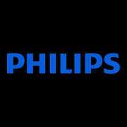 Philips Official Repair Center Sharjah √ 0569707311 Sharjah