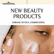 Top Oil Cleanser for Oily Skin – Gentle Yet Effective Makeup Removal Jaipur