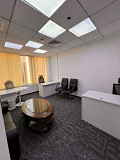 Fully Furnished Office for Rent – AED 35,000/year Dubai