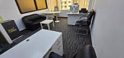 200 sqft office for Rent -Baniyas square Dubai