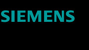 Siemens Official Repair Centre Sharjah √ 0569707311 Sharjah