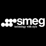 Smeg Official Repair Center Sharjah √ 0569707311 from Sharjah
