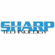 Sharp Authorized Repair Center Sharjah √ 0569707311 Sharjah