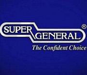Super General Official Repair Center Sharjah √ 0569707311 Sharjah