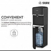 Sure Water Dispenser Repair Sharjah √ 0569707311 Sharjah