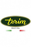 Terim Official Repair Centre Sharjah √ 0569707311 Sharjah