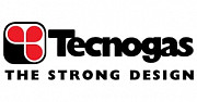 Tecnogas Official Repair Center Sharjah √ 0569707311 Sharjah