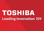Toshiba Official Repair Center Sharjah √ 0569707311 Sharjah