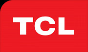 TCL Official Repair Centre Sharjah √ 0569707311 Sharjah