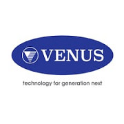 Venus Official Repair Center Sharjah √ 0569707311 from Sharjah