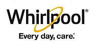 Whirlpool Official Repair Center Sharjah √ 0569707311 Sharjah