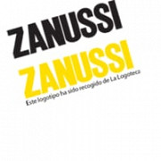 Zanussi Official Repair Center Sharjah √ 0569707311 Sharjah