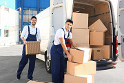 Reliable Furniture Movers Adelaide | Fast, Safe & Affordable from Adelaide