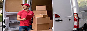 Reliable Furniture Movers Adelaide | Fast, Safe & Affordable from Adelaide
