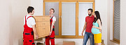Professional Movers Brisbane for Fast & Secure Relocations Brisbane
