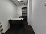 Dubai Office Space at Best Price Dubai