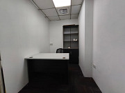 Dubai Office Space at Best Price Dubai