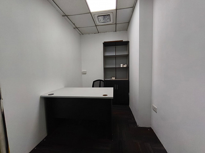 Dubai Office Space at Best Price Dubai - photo 1