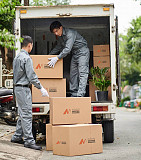 Affordable & Reliable Interstate Moving Service – Safe & Fast Melbourne
