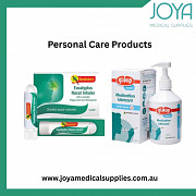 Buy Personal Care Products in Australia - Joya Medical Supplies Gold Coast