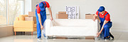 Furniture Movers Hamilton – Fast, Safe & Affordable Moving Hamilton