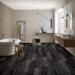 Vinyl Flooring: Durable, Stylish & Affordable Flooring Solution Chaguanas