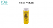 Buy Fitsafe Products in Australia - Joya Medical Supplies Brisbane