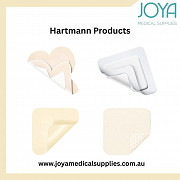 Buy Hartmann Products in Australia - Joya Medical Supplies Gold Coast