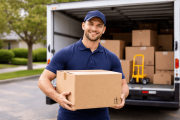 Removalists Joondalup – Smooth and Reliable Moving Service Perth
