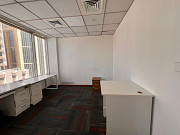 Office Space for Rent – Baniyas Square, Dubai Dubai