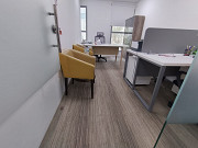 160 sqft office space for rent in Dubai Dubai