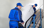 Expert Fridge Removalist for Safe and Easy Moves Sydney