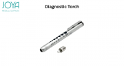 Buy Diagnostic Torch in Australia - Joya Medical Supplies Brisbane