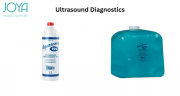 Buy Ultrasound Diagnostics in Australia - Joya Medical Supplies Brisbane