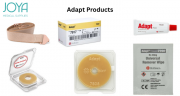 Buy Adapt Products in Australia - Joya Medical Supplies Brisbane