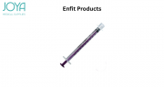 Buy Enfit Products in Australia - Joya Medical Supplies Brisbane
