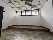 Affordable Retail Shop for Rent in Baniyas – Prime Location Dubai