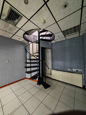 Affordable Retail Shop for Rent in Baniyas – Prime Location Dubai - photo 1