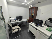 Dubai Office Space at Best Price Dubai